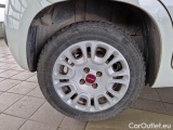  Fiat  Panda FIAT  2016 5P BERLINA 1.3 MJT 95CV SeS E6 EASY #90