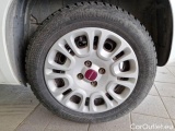  Fiat  Panda FIAT  2016 5P BERLINA 1.3 MJT 95CV SeS E6 EASY #92
