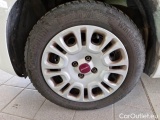  Fiat  Panda FIAT  2016 5P BERLINA 1.3 MJT 95CV SeS E6 EASY #94