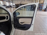  Fiat  Panda FIAT  2016 5P BERLINA 1.3 MJT 95CV SeS E6 EASY #96