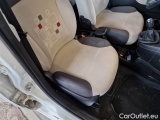  Fiat  Panda FIAT  2016 5P BERLINA 1.3 MJT 95CV SeS E6 EASY #99