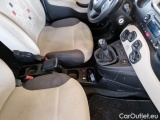  Fiat  Panda FIAT  2016 5P BERLINA 1.3 MJT 95CV SeS E6 EASY #102