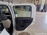  Fiat  Panda FIAT  2016 5P BERLINA 1.3 MJT 95CV SeS E6 EASY #108