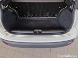  Fiat  Panda FIAT  2016 5P BERLINA 1.3 MJT 95CV SeS E6 EASY #116