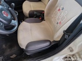  Fiat  Panda FIAT  2016 5P BERLINA 1.3 MJT 95CV SeS E6 EASY #133