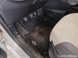  Fiat  Panda FIAT  2016 5P BERLINA 1.3 MJT 95CV SeS E6 EASY #136