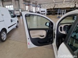  Fiat  Panda FIAT  2016 5P BERLINA 1.3 MJT 95CV SeS E6 EASY #138