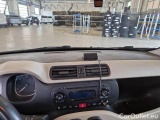  Fiat  Panda FIAT  2016 5P BERLINA 1.3 MJT 95CV SeS E6 EASY #142