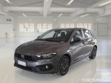  Fiat  Tipo FIAT  / 2020 / 5P / BERLINA 1.3 MJT 95CV SeS CITY LIFE 