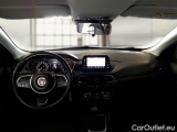  Fiat  Tipo FIAT  / 2020 / 5P / BERLINA 1.3 MJT 95CV SeS CITY LIFE #3