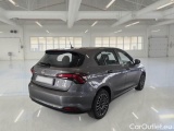  Fiat  Tipo FIAT  / 2020 / 5P / BERLINA 1.3 MJT 95CV SeS CITY LIFE #2