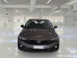  Fiat  Tipo FIAT  / 2020 / 5P / BERLINA 1.3 MJT 95CV SeS CITY LIFE #6