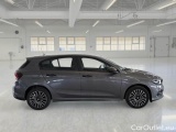  Fiat  Tipo FIAT  / 2020 / 5P / BERLINA 1.3 MJT 95CV SeS CITY LIFE #7