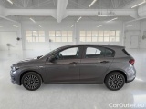  Fiat  Tipo FIAT  / 2020 / 5P / BERLINA 1.3 MJT 95CV SeS CITY LIFE #8