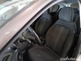  Fiat  Tipo FIAT  / 2020 / 5P / BERLINA 1.3 MJT 95CV SeS CITY LIFE #11