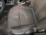  Fiat  Tipo FIAT  / 2020 / 5P / BERLINA 1.3 MJT 95CV SeS CITY LIFE #12