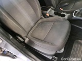  Fiat  Tipo FIAT  / 2020 / 5P / BERLINA 1.3 MJT 95CV SeS CITY LIFE #14