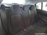  Fiat  Tipo FIAT  / 2020 / 5P / BERLINA 1.3 MJT 95CV SeS CITY LIFE #15