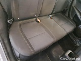  Fiat  Tipo FIAT  / 2020 / 5P / BERLINA 1.3 MJT 95CV SeS CITY LIFE #16