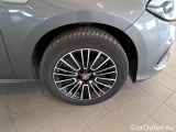  Fiat  Tipo FIAT  / 2020 / 5P / BERLINA 1.3 MJT 95CV SeS CITY LIFE #17