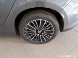  Fiat  Tipo FIAT  / 2020 / 5P / BERLINA 1.3 MJT 95CV SeS CITY LIFE #19