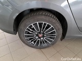  Fiat  Tipo FIAT  / 2020 / 5P / BERLINA 1.3 MJT 95CV SeS CITY LIFE #18