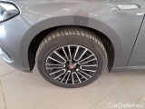  Fiat  Tipo FIAT  / 2020 / 5P / BERLINA 1.3 MJT 95CV SeS CITY LIFE #20