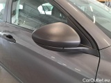  Fiat  Tipo FIAT  / 2020 / 5P / BERLINA 1.3 MJT 95CV SeS CITY LIFE #23