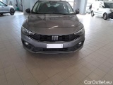  Fiat  Tipo FIAT  / 2020 / 5P / BERLINA 1.3 MJT 95CV SeS CITY LIFE #25