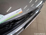  Fiat  Tipo FIAT  / 2020 / 5P / BERLINA 1.3 MJT 95CV SeS CITY LIFE #31