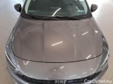  Fiat  Tipo FIAT  / 2020 / 5P / BERLINA 1.3 MJT 95CV SeS CITY LIFE #35