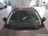  Fiat  Tipo FIAT  / 2020 / 5P / BERLINA 1.3 MJT 95CV SeS CITY LIFE #39