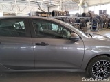  Fiat  Tipo FIAT  / 2020 / 5P / BERLINA 1.3 MJT 95CV SeS CITY LIFE #48