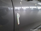  Fiat  Tipo FIAT  / 2020 / 5P / BERLINA 1.3 MJT 95CV SeS CITY LIFE #52