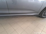  Fiat  Tipo FIAT  / 2020 / 5P / BERLINA 1.3 MJT 95CV SeS CITY LIFE #55