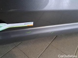  Fiat  Tipo FIAT  / 2020 / 5P / BERLINA 1.3 MJT 95CV SeS CITY LIFE #57