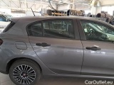  Fiat  Tipo FIAT  / 2020 / 5P / BERLINA 1.3 MJT 95CV SeS CITY LIFE #58