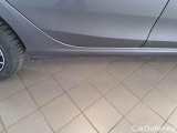  Fiat  Tipo FIAT  / 2020 / 5P / BERLINA 1.3 MJT 95CV SeS CITY LIFE #64