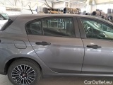  Fiat  Tipo FIAT  / 2020 / 5P / BERLINA 1.3 MJT 95CV SeS CITY LIFE #72
