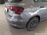  Fiat  Tipo FIAT  / 2020 / 5P / BERLINA 1.3 MJT 95CV SeS CITY LIFE #74