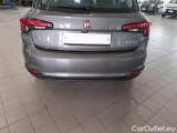  Fiat  Tipo FIAT  / 2020 / 5P / BERLINA 1.3 MJT 95CV SeS CITY LIFE #76