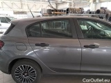  Fiat  Tipo FIAT  / 2020 / 5P / BERLINA 1.3 MJT 95CV SeS CITY LIFE #82