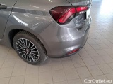  Fiat  Tipo FIAT  / 2020 / 5P / BERLINA 1.3 MJT 95CV SeS CITY LIFE #85