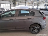  Fiat  Tipo FIAT  / 2020 / 5P / BERLINA 1.3 MJT 95CV SeS CITY LIFE #88