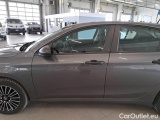  Fiat  Tipo FIAT  / 2020 / 5P / BERLINA 1.3 MJT 95CV SeS CITY LIFE #91