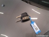  Fiat  Tipo FIAT  / 2020 / 5P / BERLINA 1.3 MJT 95CV SeS CITY LIFE #93
