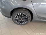  Fiat  Tipo FIAT  / 2020 / 5P / BERLINA 1.3 MJT 95CV SeS CITY LIFE #94