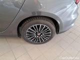  Fiat  Tipo FIAT  / 2020 / 5P / BERLINA 1.3 MJT 95CV SeS CITY LIFE #97