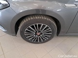  Fiat  Tipo FIAT  / 2020 / 5P / BERLINA 1.3 MJT 95CV SeS CITY LIFE #100