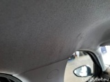  Fiat  Tipo FIAT  / 2020 / 5P / BERLINA 1.3 MJT 95CV SeS CITY LIFE #108